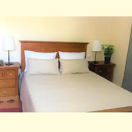 住宿加早餐酒店 Casa Largo Do Cruzeiro