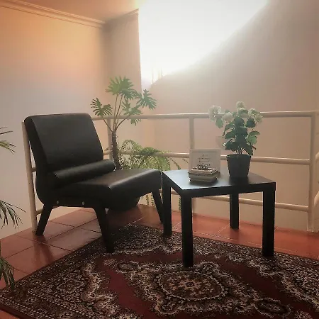 Casa Largo Do Cruzeiro 比索达雷加