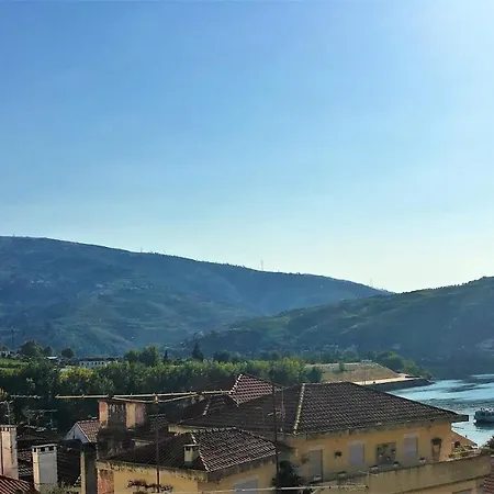 住宿加早餐酒店 Casa Largo Do Cruzeiro 比索达雷加