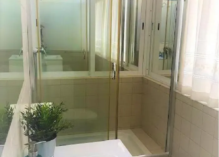 Casa Largo Do Cruzeiro *