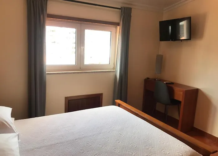 Casa Largo Do Cruzeiro *