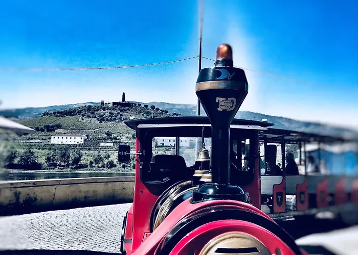 Casa Largo Do Cruzeiro *